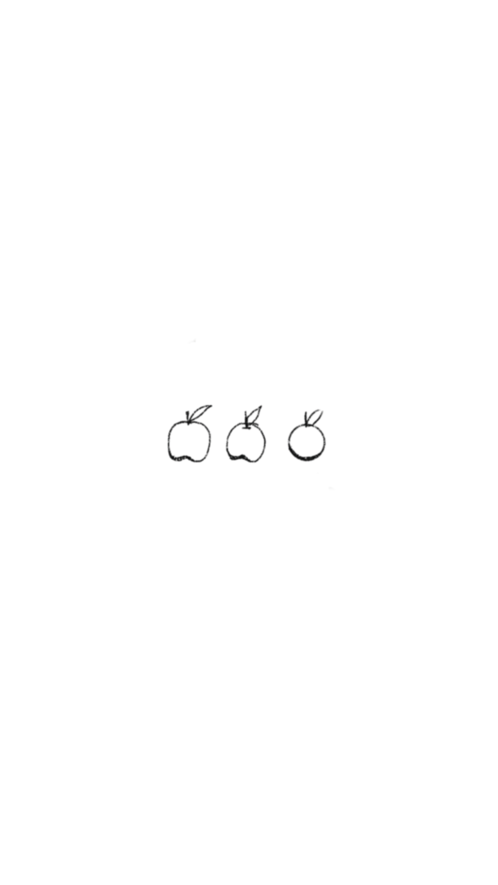 Untitled_Artwork 12