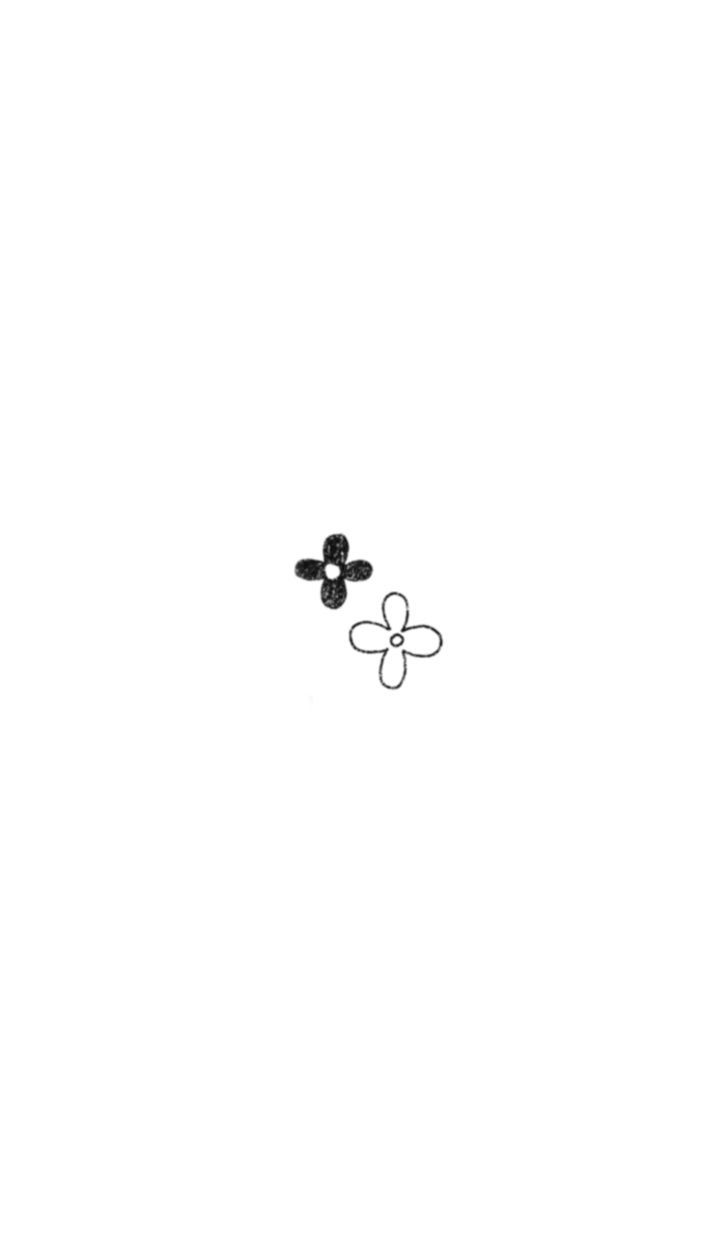 Untitled_Artwork 16