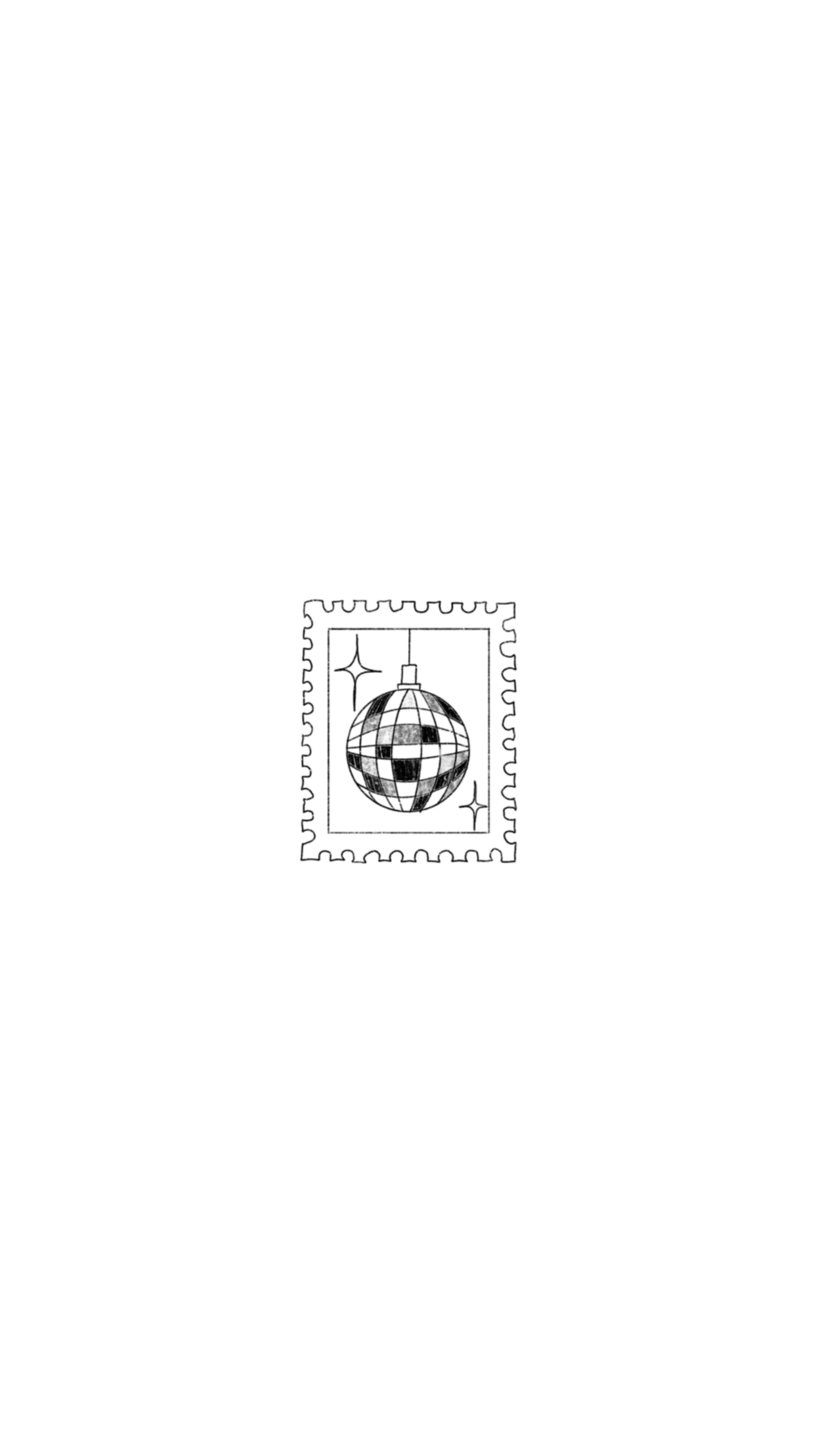 Untitled_Artwork 25