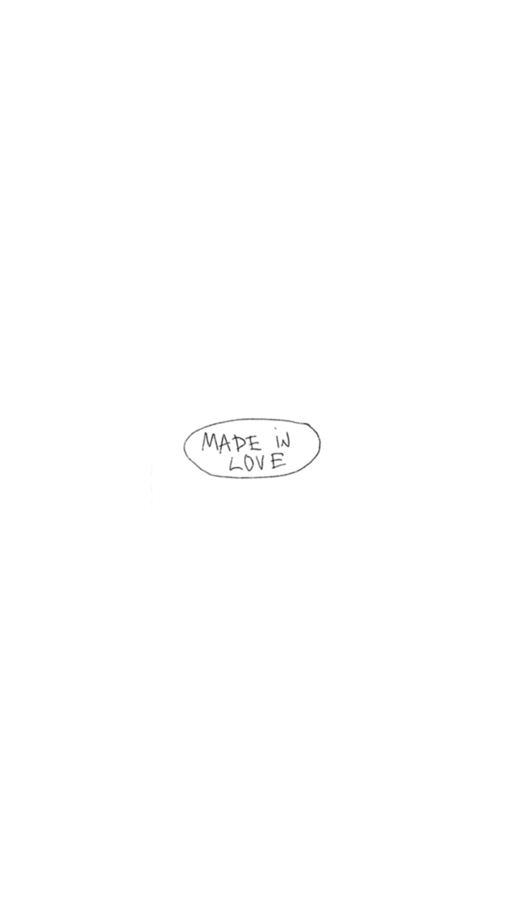 Untitled_Artwork 28