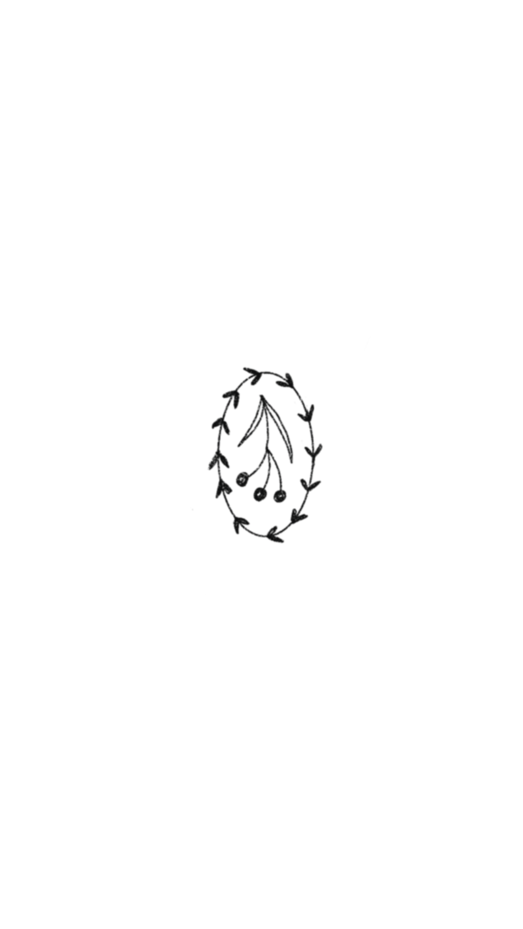 Untitled_Artwork 5