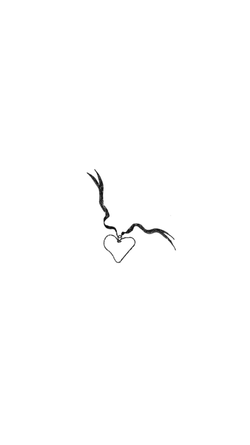 Untitled_Artwork 9